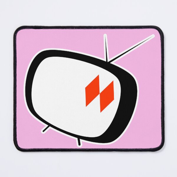 Item preview, Censored! Classic Spanish Symbol designed and sold by RRebellion.
