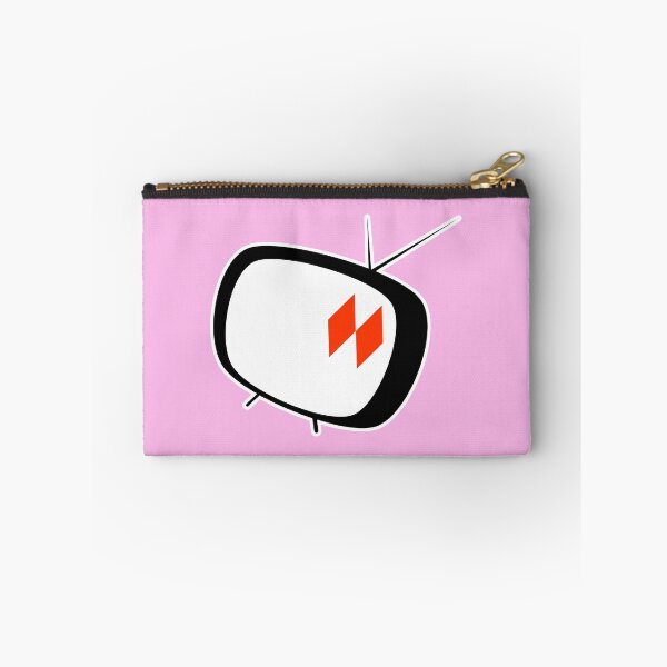 Item preview, Censored! Classic Spanish Symbol designed and sold by RRebellion.
