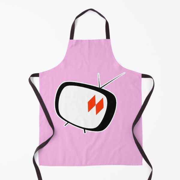 Item preview, Censored! Classic Spanish Symbol designed and sold by RRebellion.
