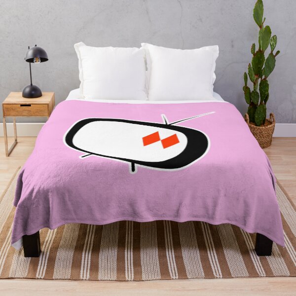 Item preview, Censored! Classic Spanish Symbol designed and sold by RRebellion.