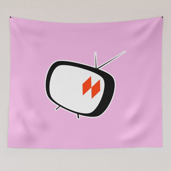 Item preview, Censored! Classic Spanish Symbol designed and sold by RRebellion.