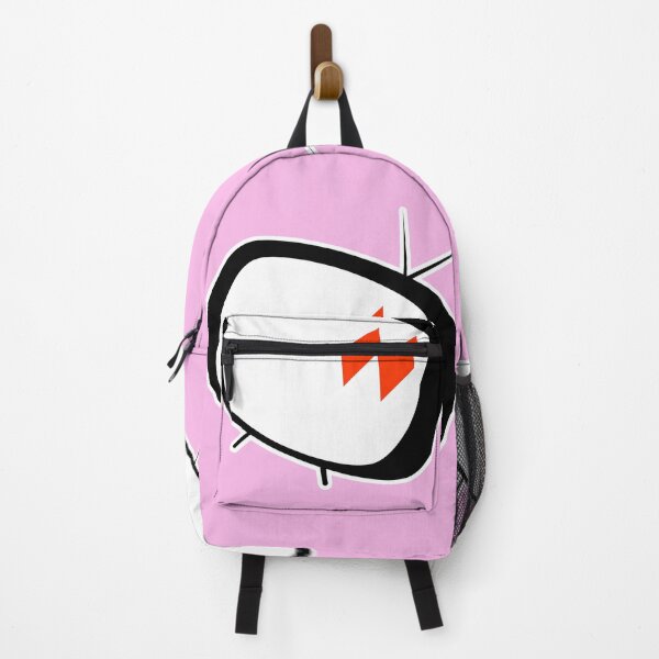 Item preview, Censored! Classic Spanish Symbol designed and sold by RRebellion.