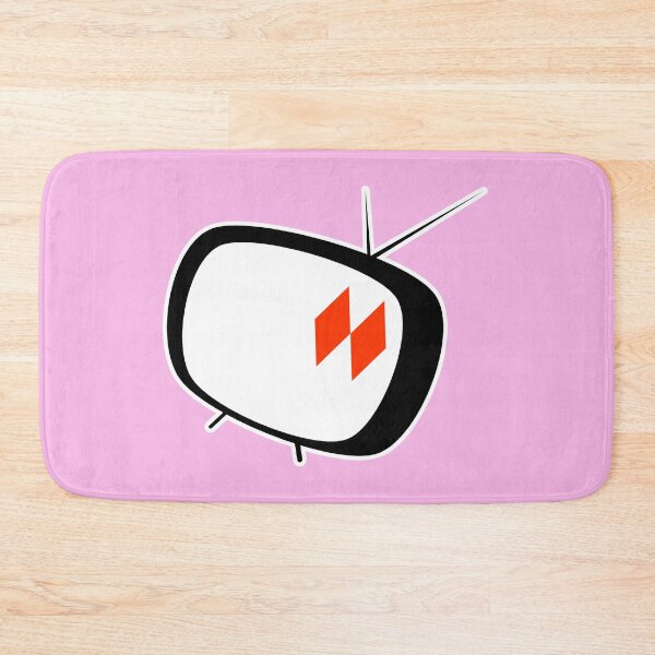 Item preview, Censored! Classic Spanish Symbol designed and sold by RRebellion.