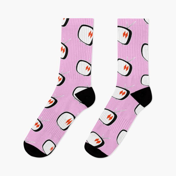Item preview, Censored! Classic Spanish Symbol designed and sold by RRebellion.