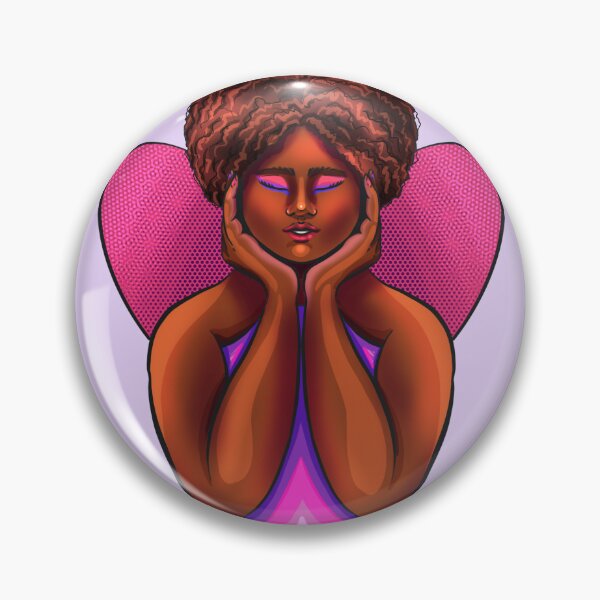 Item preview, Blush designed and sold by GStouderArt.