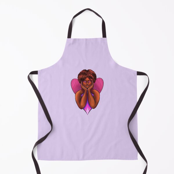 Item preview, Blush designed and sold by GStouderArt.