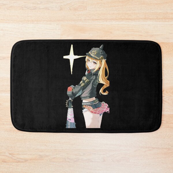 Item preview, Lucy - Zenless Zone Zero designed and sold by fractusbarnsley.
