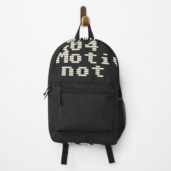 Item preview, 404 Error: Motivation not found designed and sold by Ninjacatoff.