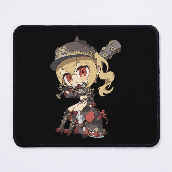 Item preview, Lucy - Zenless Zone Zero designed and sold by fractusbarnsley.