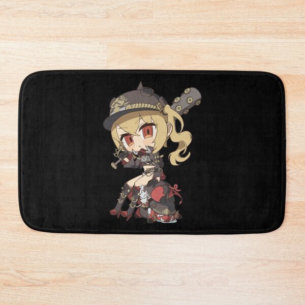 Item preview, Lucy - Zenless Zone Zero designed and sold by fractusbarnsley.