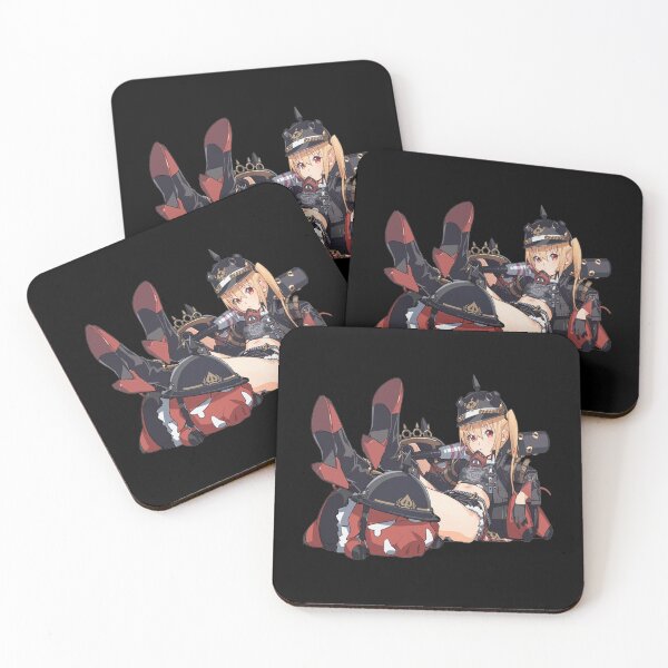 Item preview, Lucy - Zona Cero Sin Zen designed and sold by fractusbarnsley.