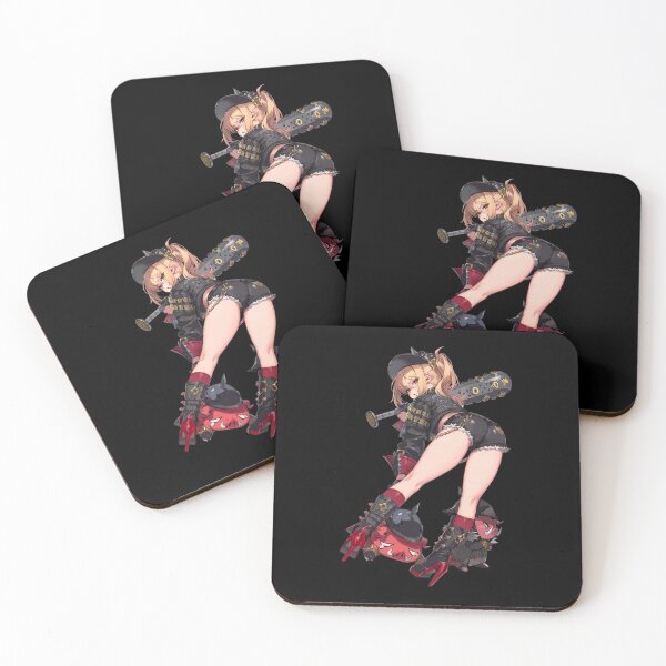 Item preview, Lucy - Zona Cero Sin Zen designed and sold by fractusbarnsley.