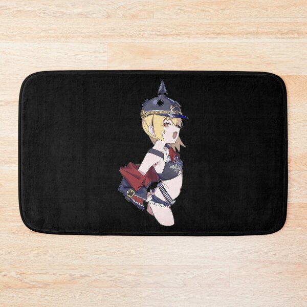 Item preview, Lucy - Zenless Zone Zero designed and sold by fractusbarnsley.