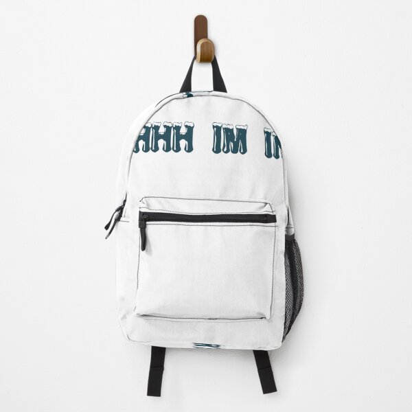 Item preview, Shhh... I'm introverting designed and sold by Ninjacatoff.