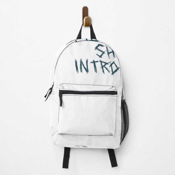 Item preview, Shhh... I'm introverting designed and sold by Ninjacatoff.