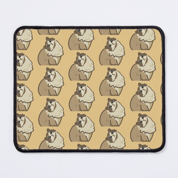 Item preview, Cute cat head tilt  designed and sold by BowieComposition .