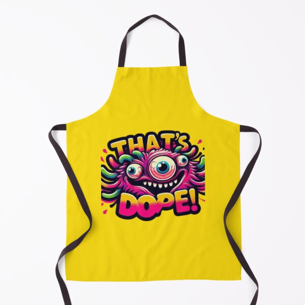Item preview, That's DOPE!! designed and sold by Shs-Kenya.