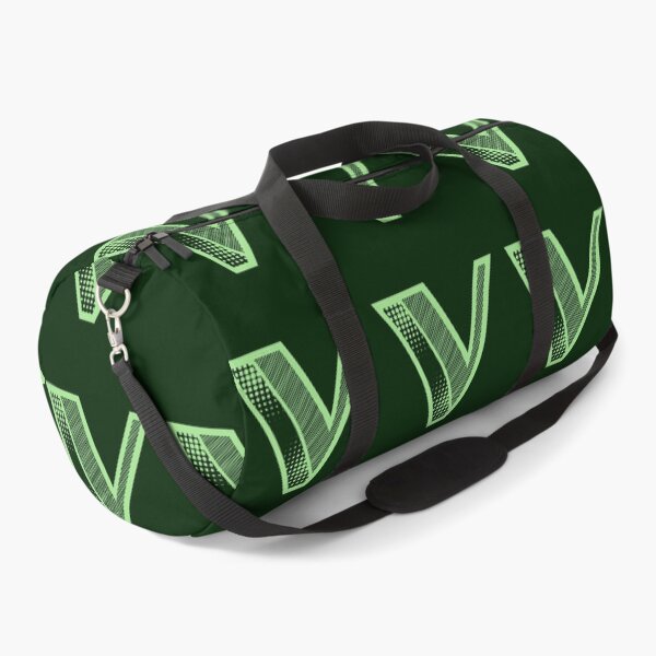 Item preview, Modern Monogram Initial Letter V designed and sold by Lartheviking.
