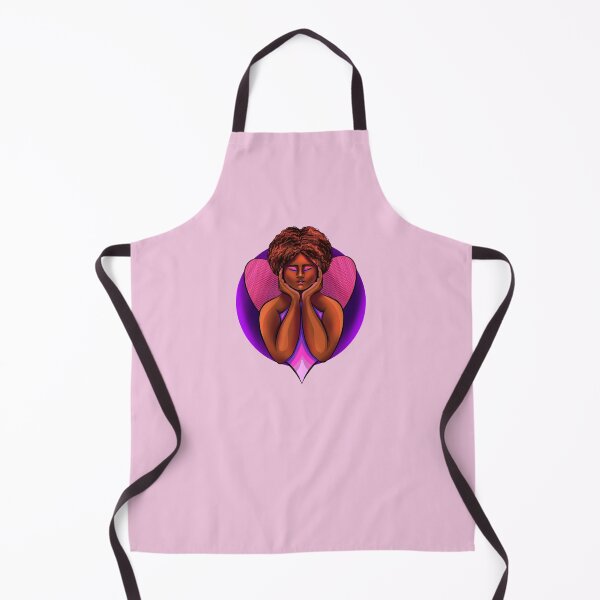 Item preview, Blush Decorative designed and sold by GStouderArt.
