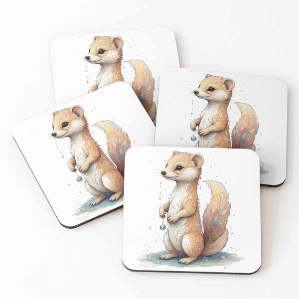Item preview, Hello? designed and sold by Talpha.