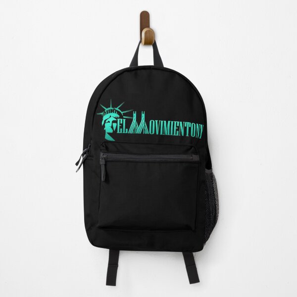 Item preview, ElMoviento designed and sold by Digitmania1.