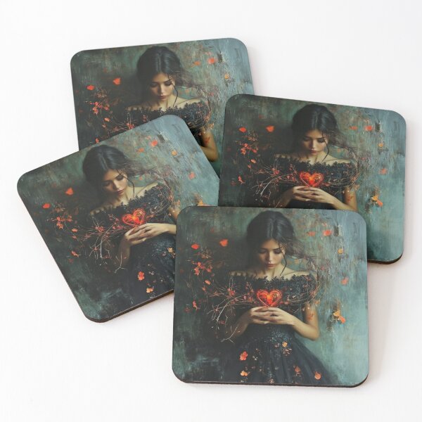 Item preview, BEAUTY DAY designed and sold by CaraCarmen-shop.
