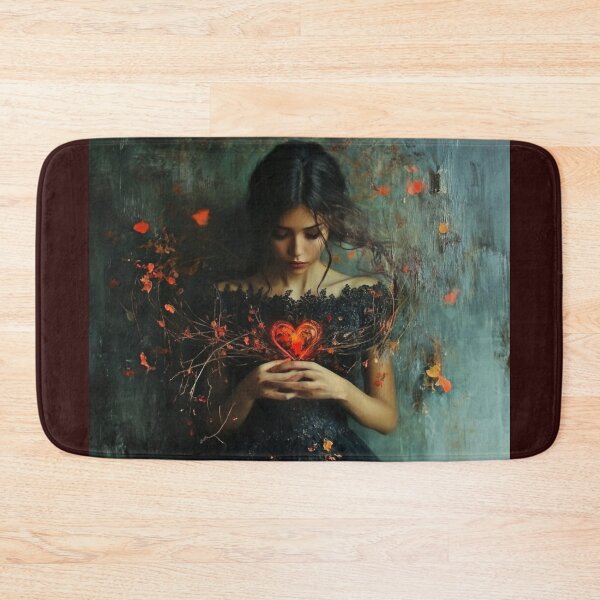 Item preview, BEAUTY DAY designed and sold by CaraCarmen-shop.