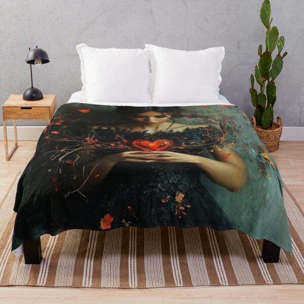Item preview, BEAUTY DAY designed and sold by CaraCarmen-shop.