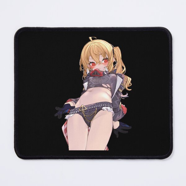 Item preview, Lucy - Zenless Zone Zero designed and sold by gontijoart.