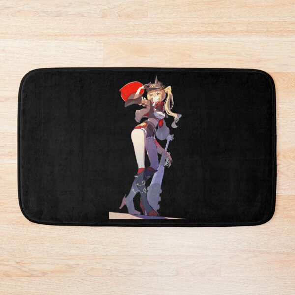 Item preview, Lucy - Zenless Zone Zero designed and sold by gontijoart.