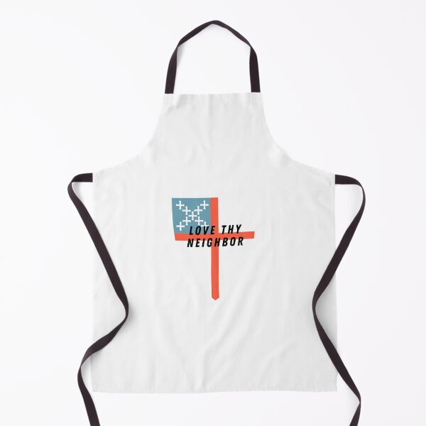 Item preview, Episcopal Crest designed and sold by megsthornton.
