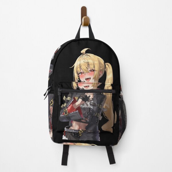 Item preview, Lucy - Zenless Zone Zero designed and sold by gontijoart.