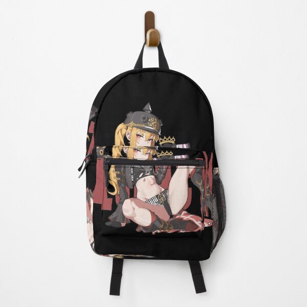 Item preview, Lucy - Zenless Zone Zero designed and sold by gontijoart.