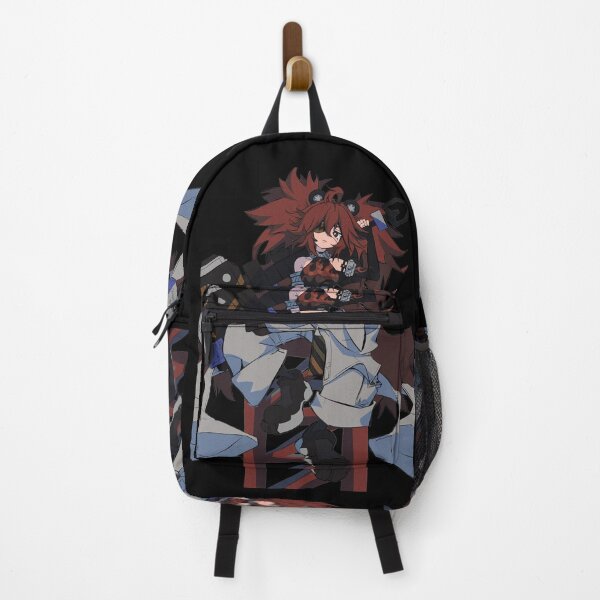 Item preview, Koleda Belobog - Zenless Zone Zero designed and sold by gontijoart.