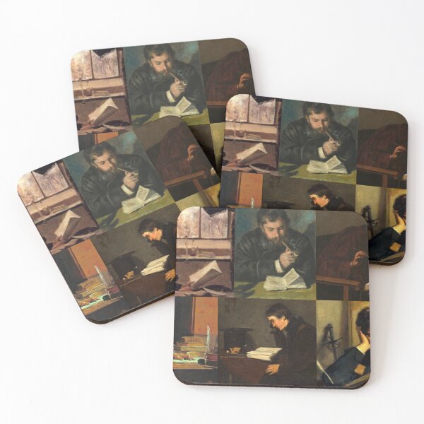 Item preview, Readers designed and sold by SharonTheFirst.