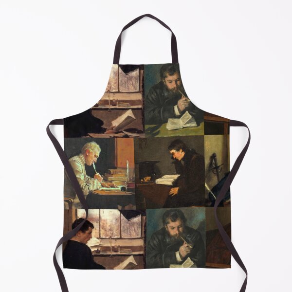 Item preview, Readers designed and sold by SharonTheFirst.