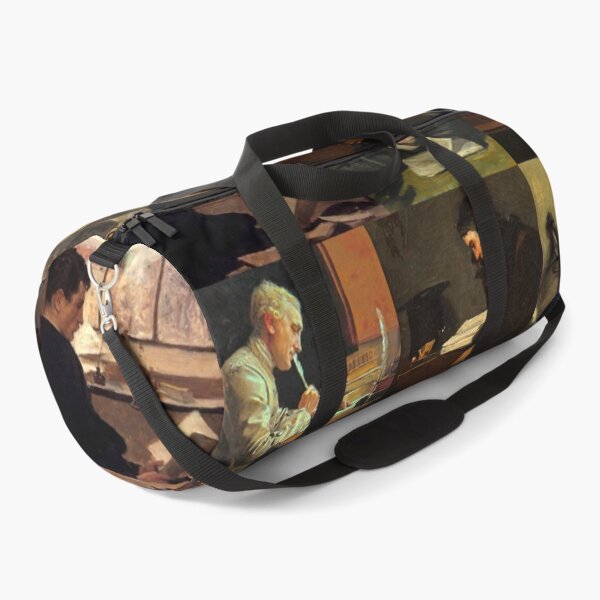 Item preview, Readers designed and sold by SharonTheFirst.