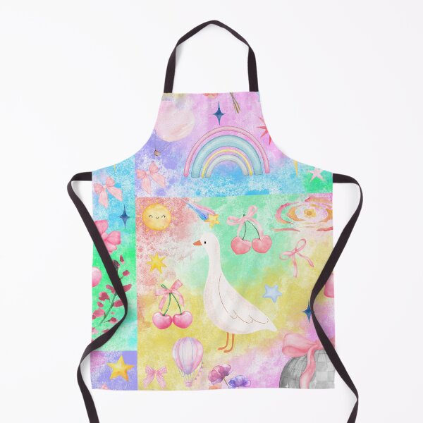 Item preview, Girly Pattern designed and sold by NewWorldIsHere.