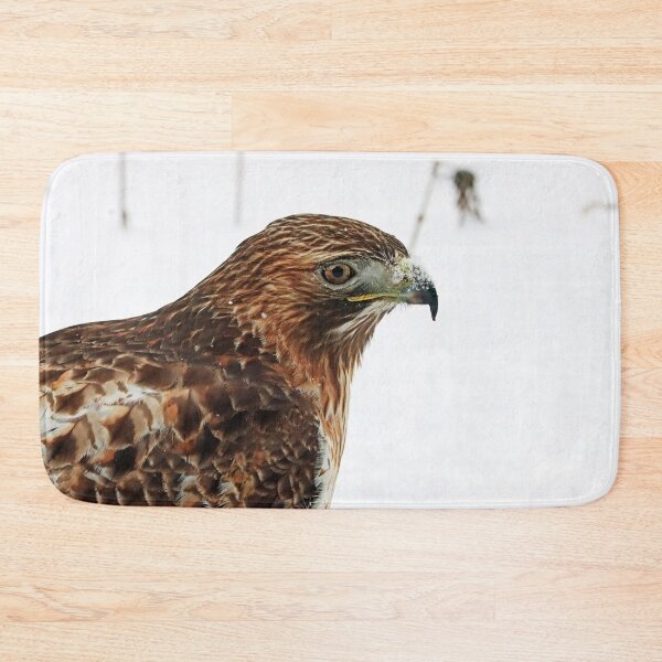 Item preview, Red Tailed Hawk Close Up designed and sold by Deb Oppermann.