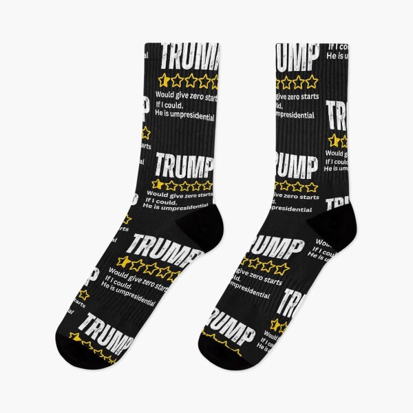 Item preview, Funny presidential review  not my president 2025 designed and sold by erozzz.