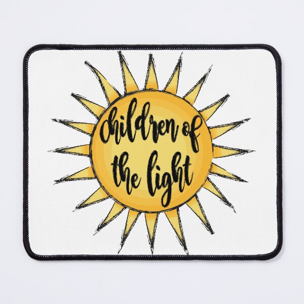 Item preview, Ephesians designed and sold by ReVivingHoPe.