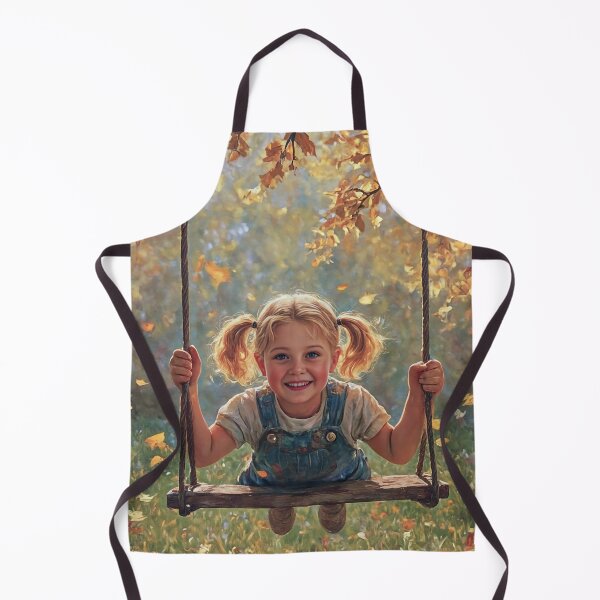 Item preview, Learning to Fly designed and sold by Tim Dusenberry.
