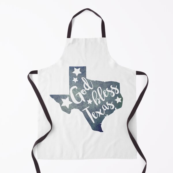 Item preview, God bless Texas designed and sold by ReVivingHoPe.