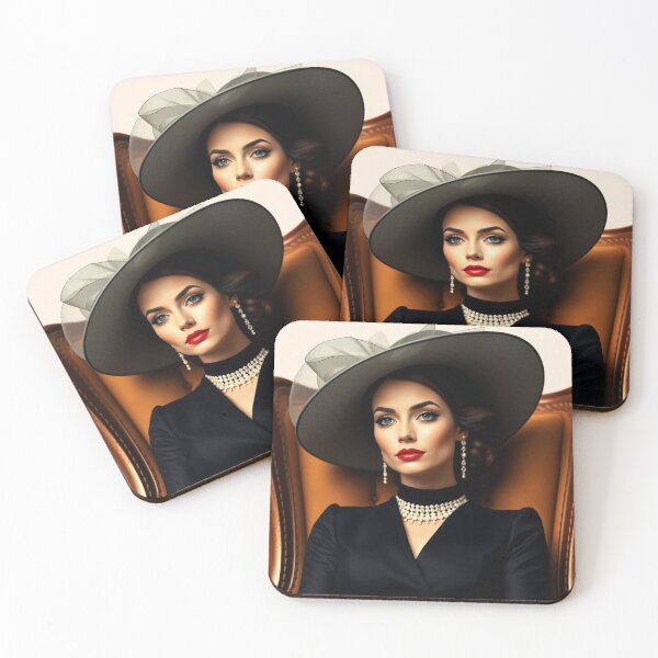 Item preview, ELEGANCE designed and sold by CaraCarmen-shop.
