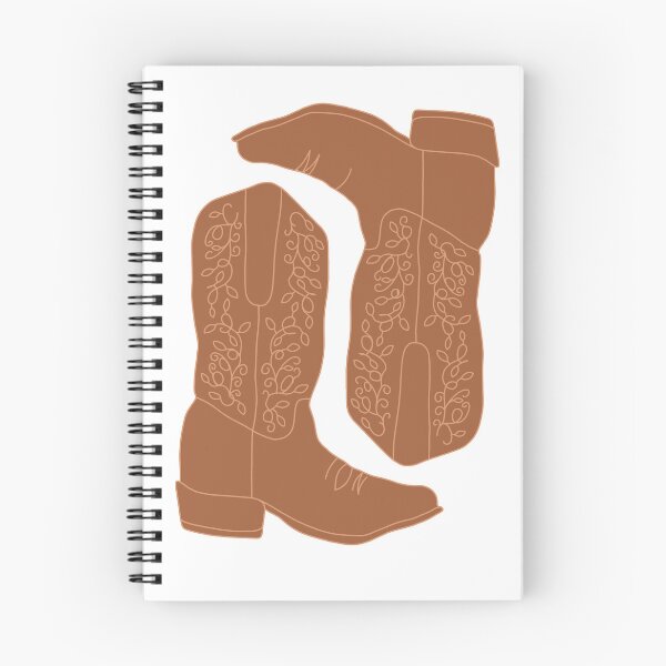 Item preview, Boots designed and sold by dani-designs04.