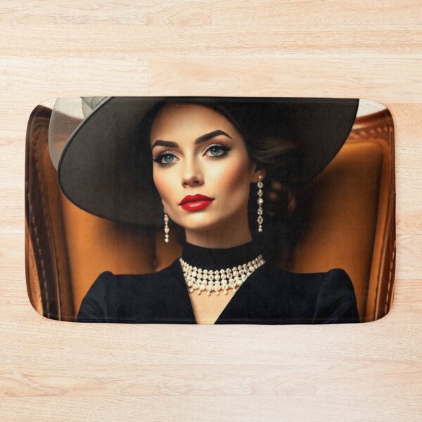 Item preview, ELEGANCE designed and sold by CaraCarmen-shop.
