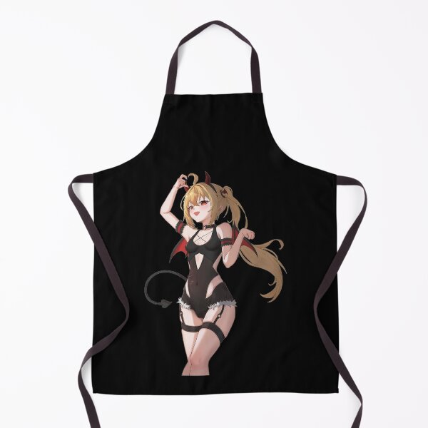 Item preview, Lucy - Zenless Zone Zero designed and sold by madebymsus.