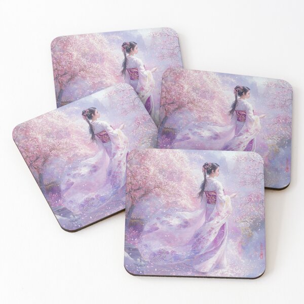Item preview, PRINCESS designed and sold by CaraCarmen-shop.