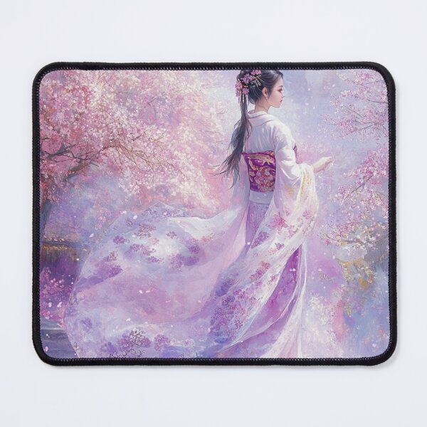 Item preview, PRINCESS designed and sold by CaraCarmen-shop.