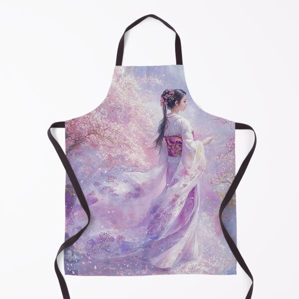Item preview, PRINCESS designed and sold by CaraCarmen-shop.